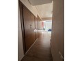 appartement-a-louer-terrasse-residence-masurel-small-4