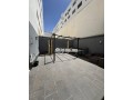appartement-a-louer-terrasse-residence-masurel-small-6