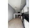 appartement-a-louer-terrasse-residence-masurel-small-7