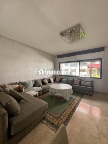 appartement-a-louer-terrasse-residence-masurel-big-0