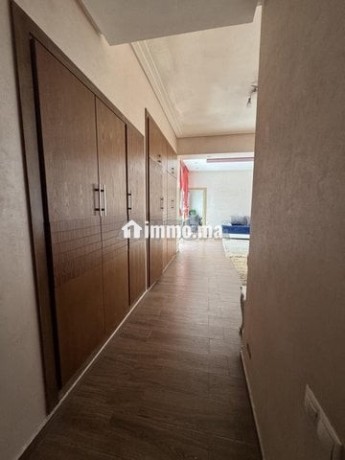 appartement-a-louer-terrasse-residence-masurel-big-4