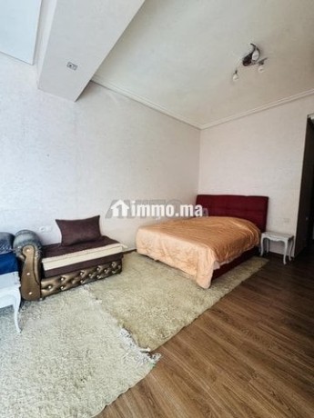 appartement-a-louer-terrasse-residence-masurel-big-5