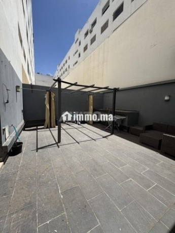 appartement-a-louer-terrasse-residence-masurel-big-6
