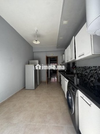 appartement-a-louer-terrasse-residence-masurel-big-7