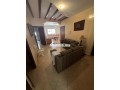 pres-de-naershor-apprt-avec-3ch-meuble-hafid-khair-small-0
