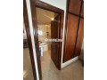 pres-de-naershor-apprt-avec-3ch-meuble-hafid-khair-small-1