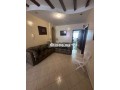 pres-de-naershor-apprt-avec-3ch-meuble-hafid-khair-small-2