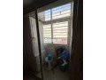 pres-de-naershor-apprt-avec-3ch-meuble-hafid-khair-small-3