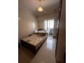 pres-de-naershor-apprt-avec-3ch-meuble-hafid-khair-small-6