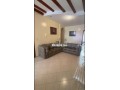 pres-de-naershor-apprt-avec-3ch-meuble-hafid-khair-small-7
