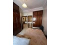 pres-de-naershor-apprt-avec-3ch-meuble-hafid-khair-small-8