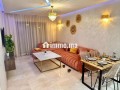 studio-meuble-val-fleuri-tram-small-0