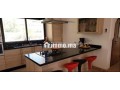 studio-meuble-val-fleuri-tram-small-1