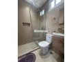 studio-meuble-val-fleuri-tram-small-3