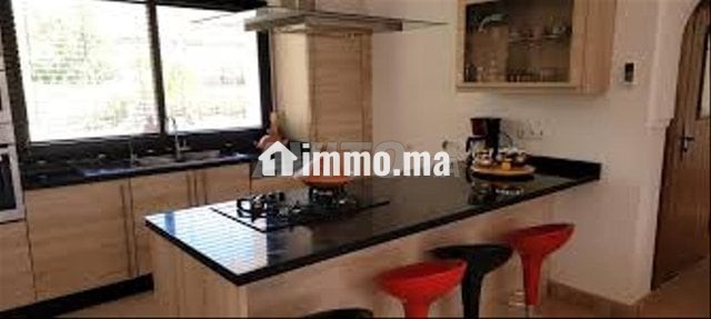 studio-meuble-val-fleuri-tram-big-1