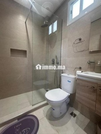 studio-meuble-val-fleuri-tram-big-3
