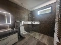 villa-golf-argan-small-6