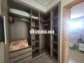 villa-golf-argan-small-8