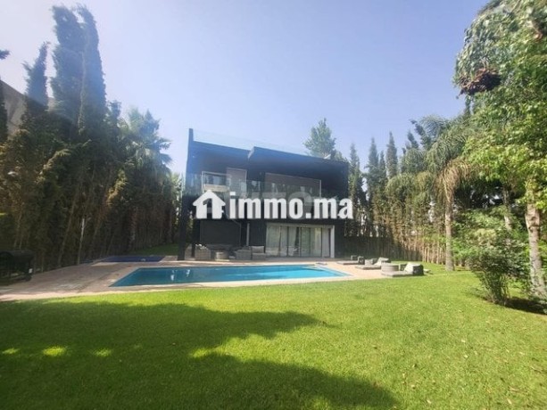 villa-golf-argan-big-2