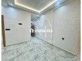 t3-neuf-rdc-quartier-residentiel-dessaouira-94m2-small-1