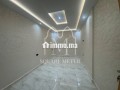 t3-neuf-rdc-quartier-residentiel-dessaouira-94m2-small-3