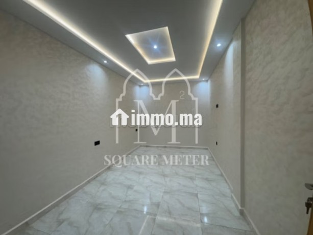 t3-neuf-rdc-quartier-residentiel-dessaouira-94m2-big-3
