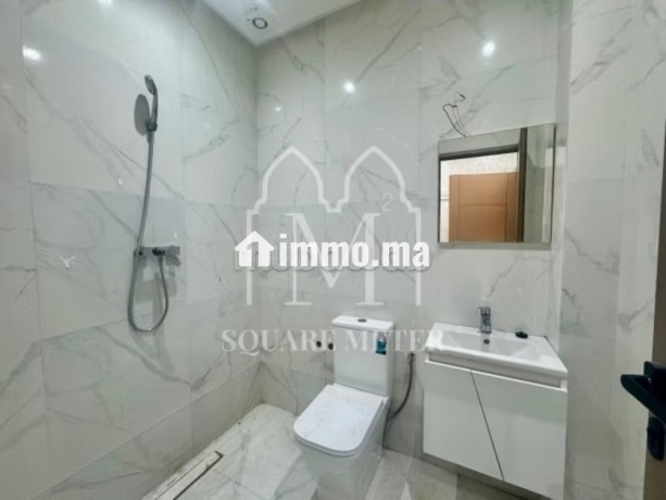 t3-neuf-rdc-quartier-residentiel-dessaouira-94m2-big-4