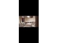 appartement-pour-celibataires-ou-familles-small-0