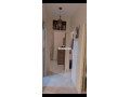 appartement-pour-celibataires-ou-familles-small-1
