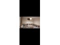 appartement-pour-celibataires-ou-familles-small-2