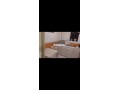 appartement-pour-celibataires-ou-familles-small-4