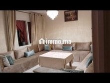 appartement-pour-celibataires-ou-familles