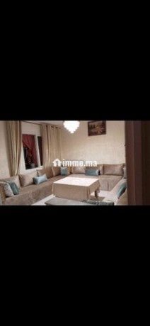 appartement-pour-celibataires-ou-familles-big-0