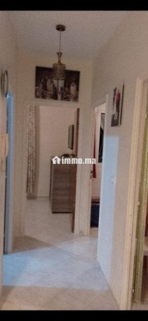 appartement-pour-celibataires-ou-familles-big-1