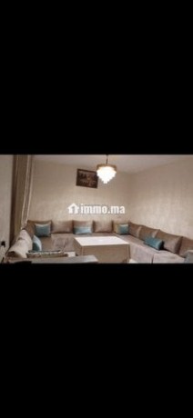 appartement-pour-celibataires-ou-familles-big-2
