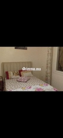 appartement-pour-celibataires-ou-familles-big-3