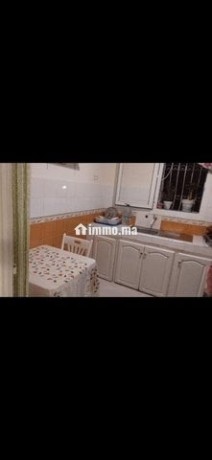 appartement-pour-celibataires-ou-familles-big-4