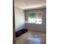 magnifique-appartement-de-125m2-a-louer-small-9