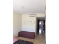 magnifique-appartement-de-125m2-a-louer-small-10