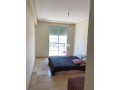 magnifique-appartement-de-125m2-a-louer-small-11