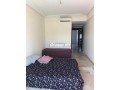 magnifique-appartement-de-125m2-a-louer-small-12