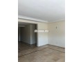 magnifique-appartement-de-125m2-a-louer-small-13