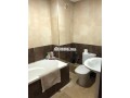 magnifique-appartement-de-125m2-a-louer-small-15