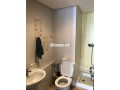 magnifique-appartement-de-125m2-a-louer-small-2