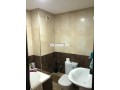 magnifique-appartement-de-125m2-a-louer-small-3