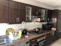 magnifique-appartement-de-125m2-a-louer-small-4