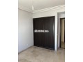 magnifique-appartement-de-125m2-a-louer-small-6