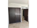 magnifique-appartement-de-125m2-a-louer-small-7
