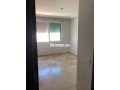 magnifique-appartement-de-125m2-a-louer-small-8