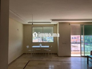 magnifique-appartement-de-125m2-a-louer